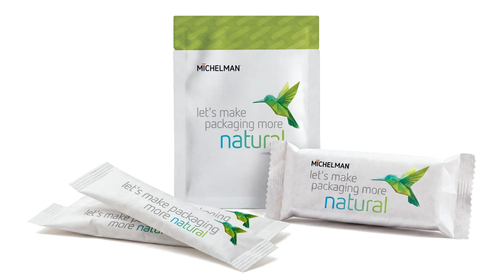 Bobst and Michelman target PPWR-rea.... 